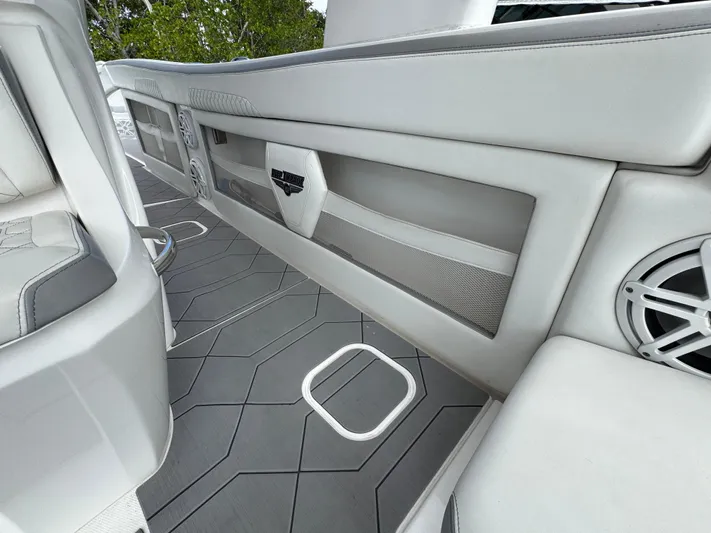 Priceless Yacht Photos Pics 