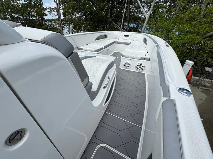 Priceless Yacht Photos Pics 