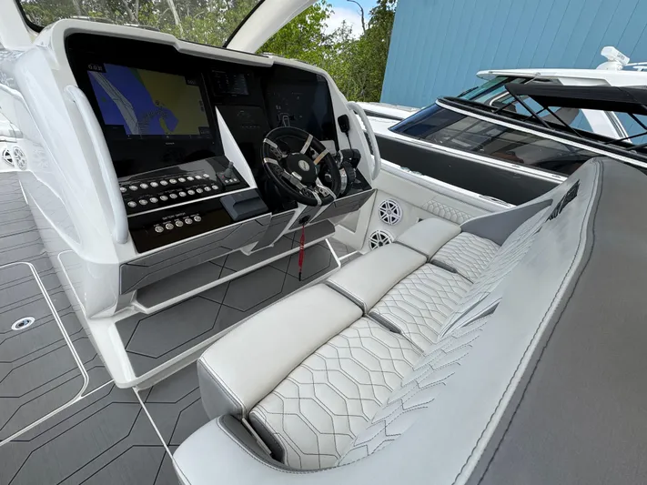 Priceless Yacht Photos Pics 