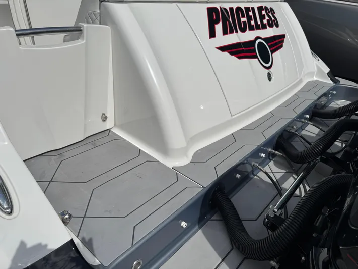 Priceless Yacht Photos Pics 