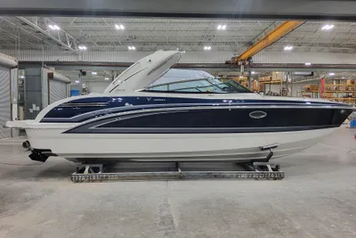 Formula 290 Bowrider