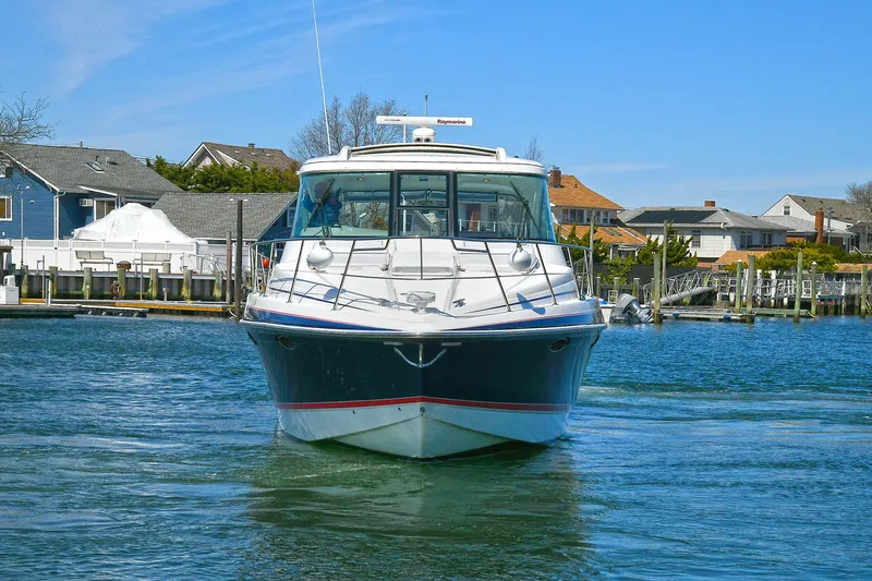 She Is The One Yacht Photos Pics 