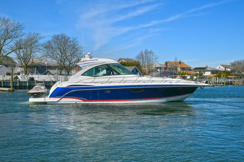 She Is The One Yacht Photos Pics 