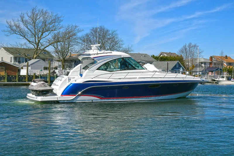 She Is The One Yacht Photos Pics 