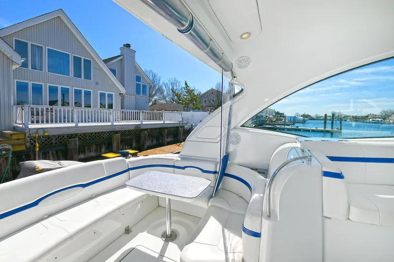 She Is The One Yacht Photos Pics 