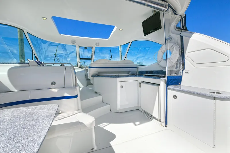 She Is The One Yacht Photos Pics 