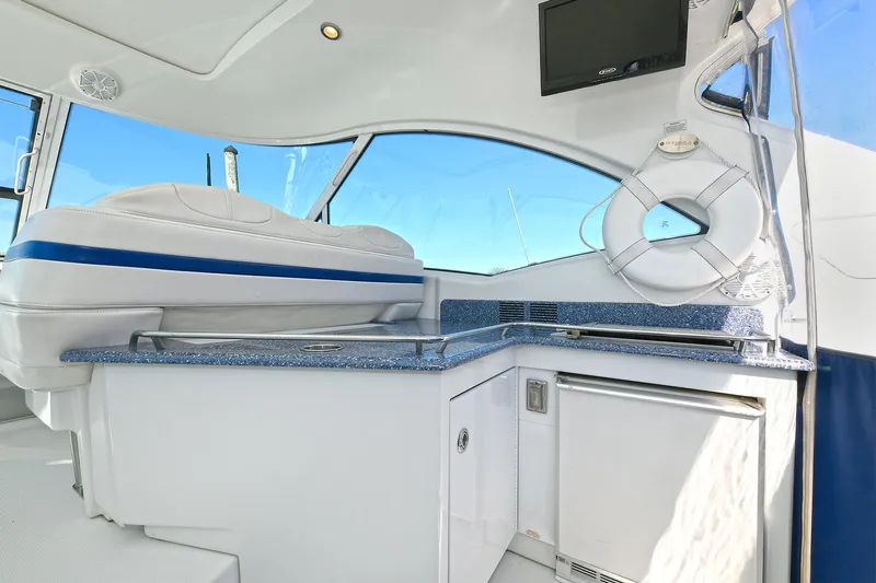 She Is The One Yacht Photos Pics 