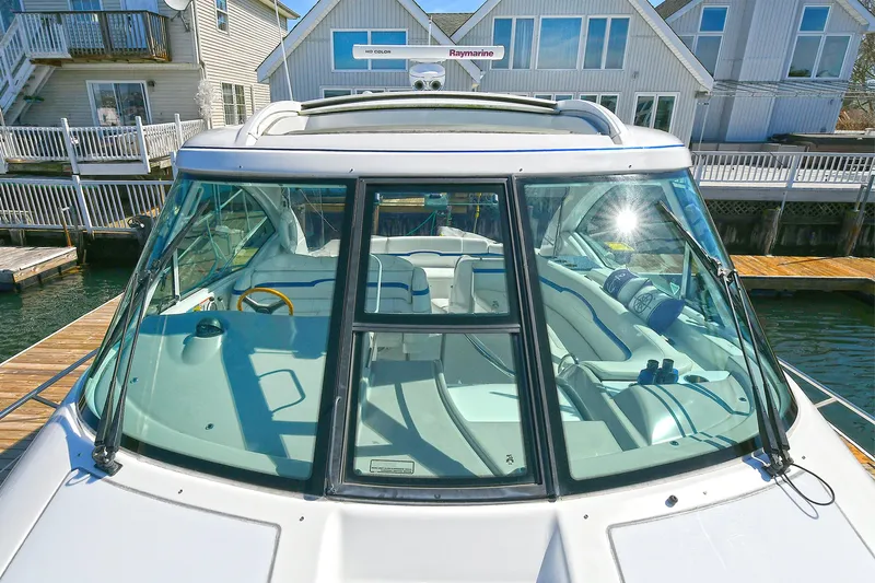 She Is The One Yacht Photos Pics 