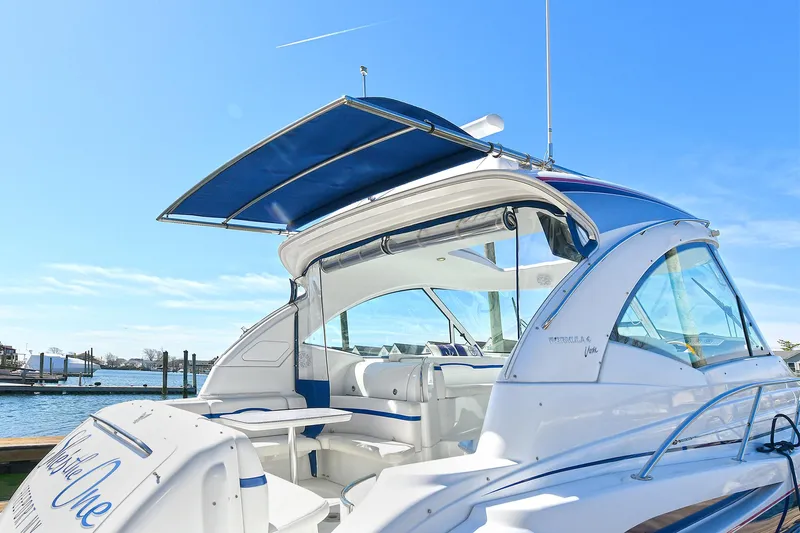 She Is The One Yacht Photos Pics 