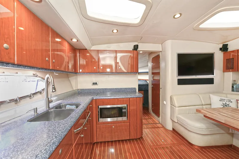 She Is The One Yacht Photos Pics 