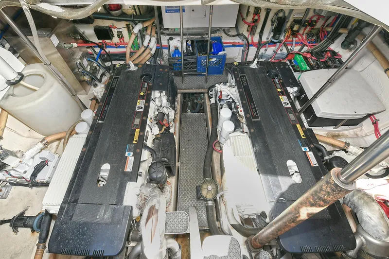 She Is The One Yacht Photos Pics 