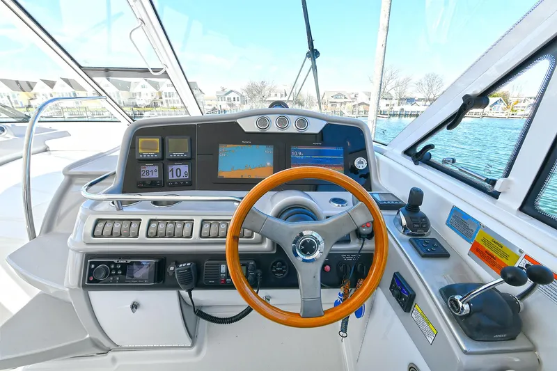 She Is The One Yacht Photos Pics 