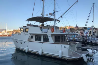 Selene 49