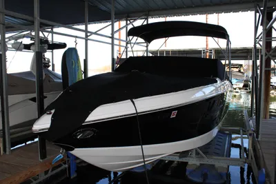 Cobalt 252