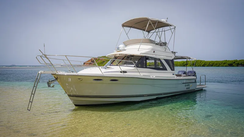 A Votre Sante Yacht Photos Pics 