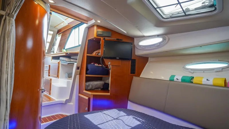 A Votre Sante Yacht Photos Pics 