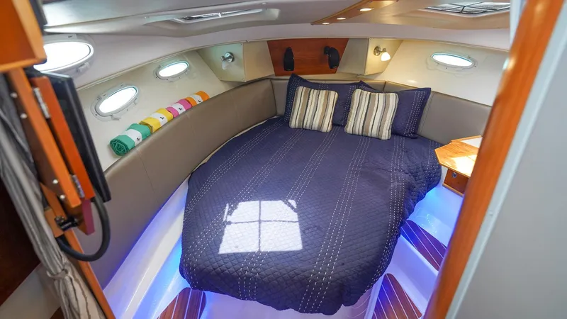 A Votre Sante Yacht Photos Pics 