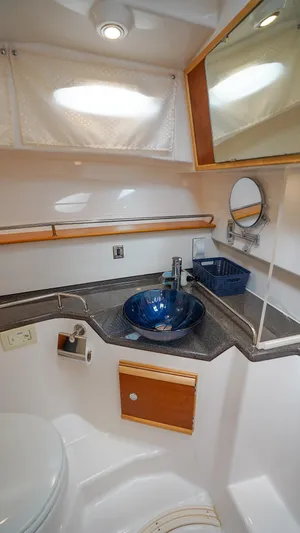 A Votre Sante Yacht Photos Pics 