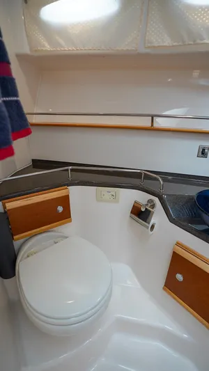 A Votre Sante Yacht Photos Pics 