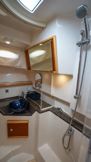 A Votre Sante Yacht Photos Pics 