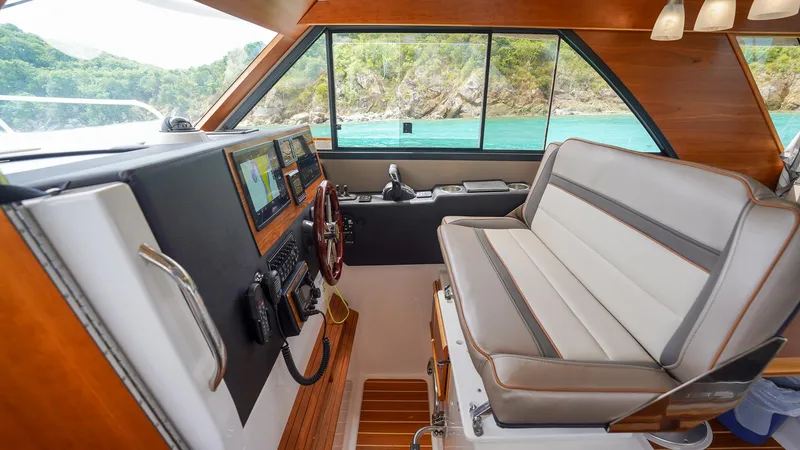 A Votre Sante Yacht Photos Pics 