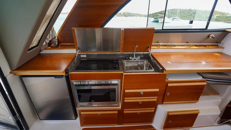 A Votre Sante Yacht Photos Pics 