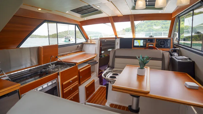 A Votre Sante Yacht Photos Pics 