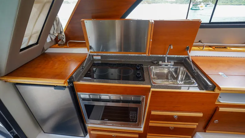 A Votre Sante Yacht Photos Pics 