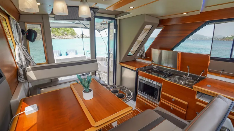 A Votre Sante Yacht Photos Pics 