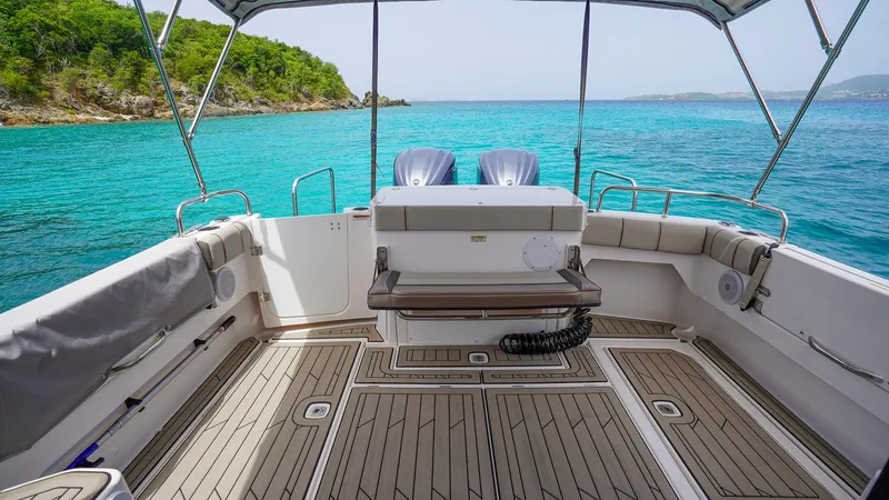 A Votre Sante Yacht Photos Pics 