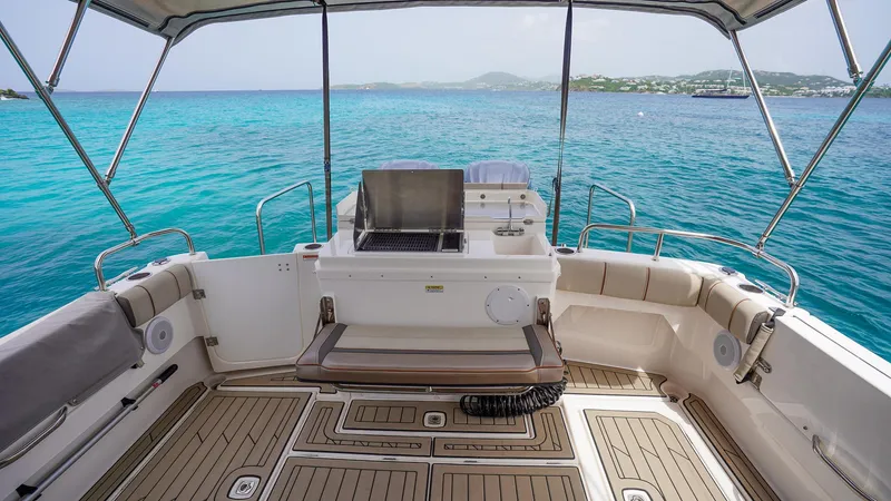 A Votre Sante Yacht Photos Pics 