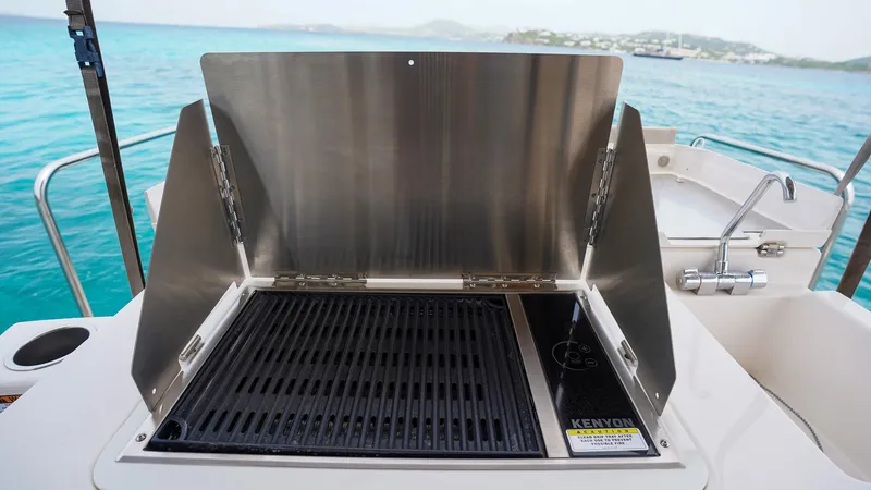 A Votre Sante Yacht Photos Pics 