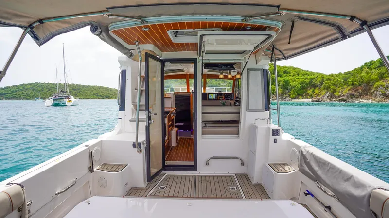 A Votre Sante Yacht Photos Pics 