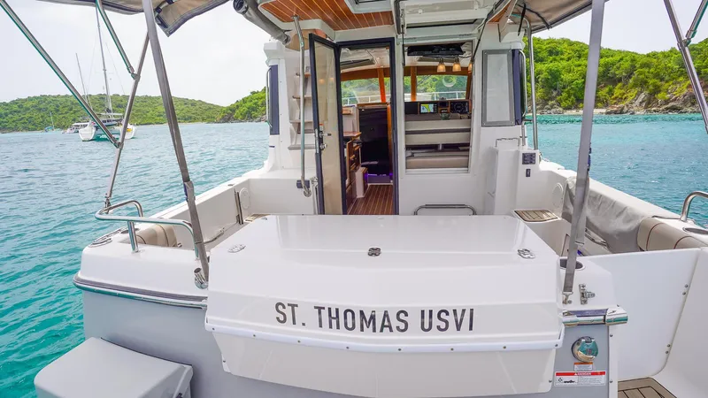 A Votre Sante Yacht Photos Pics 