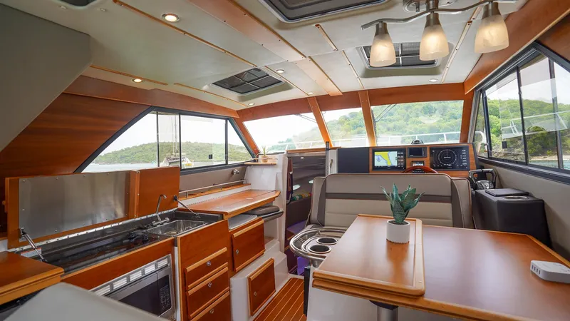 A Votre Sante Yacht Photos Pics 