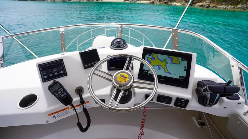 A Votre Sante Yacht Photos Pics 