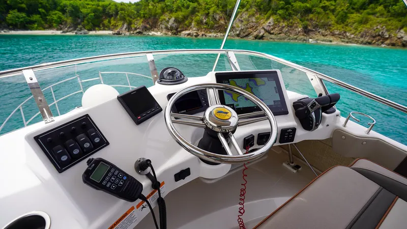 A Votre Sante Yacht Photos Pics 