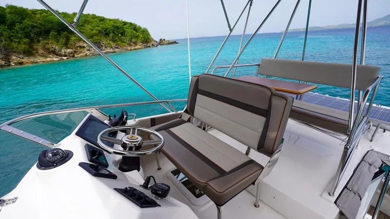 A Votre Sante Yacht Photos Pics 