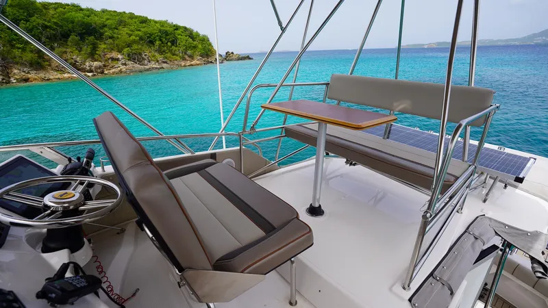 A Votre Sante Yacht Photos Pics 