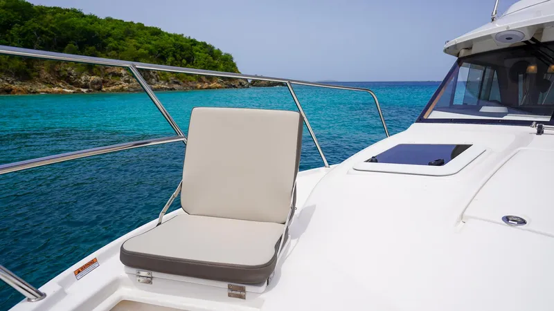 A Votre Sante Yacht Photos Pics 