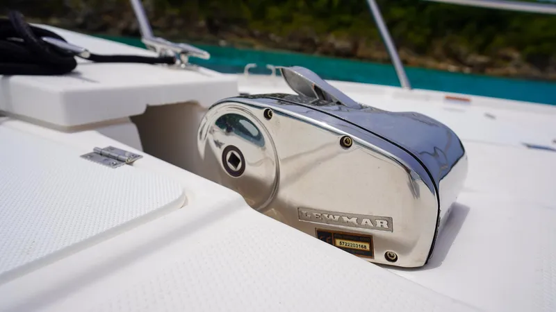 A Votre Sante Yacht Photos Pics 