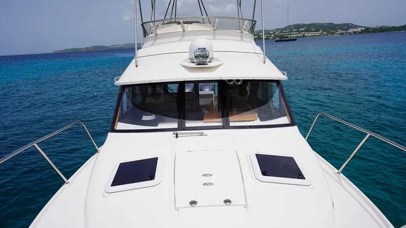 A Votre Sante Yacht Photos Pics 