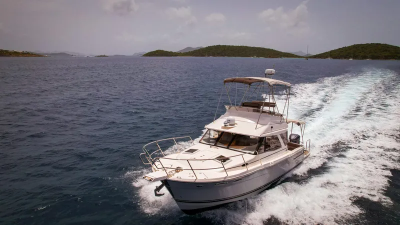 A Votre Sante Yacht Photos Pics 