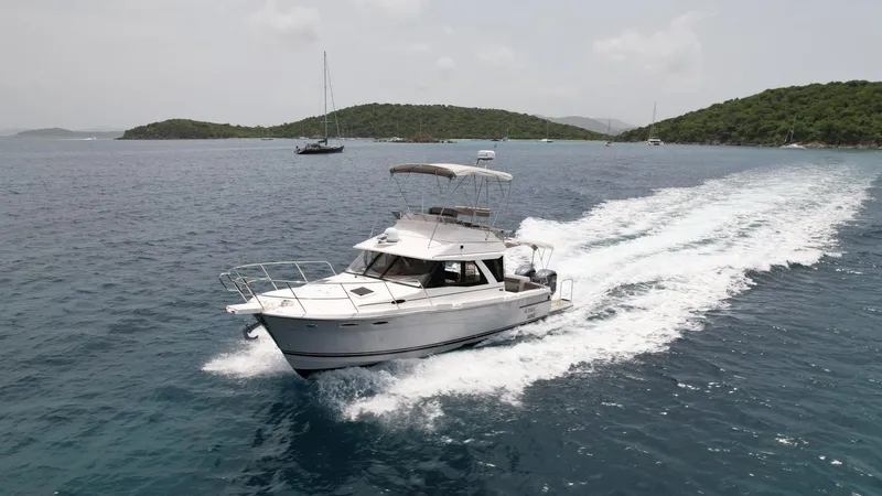 A Votre Sante Yacht Photos Pics 