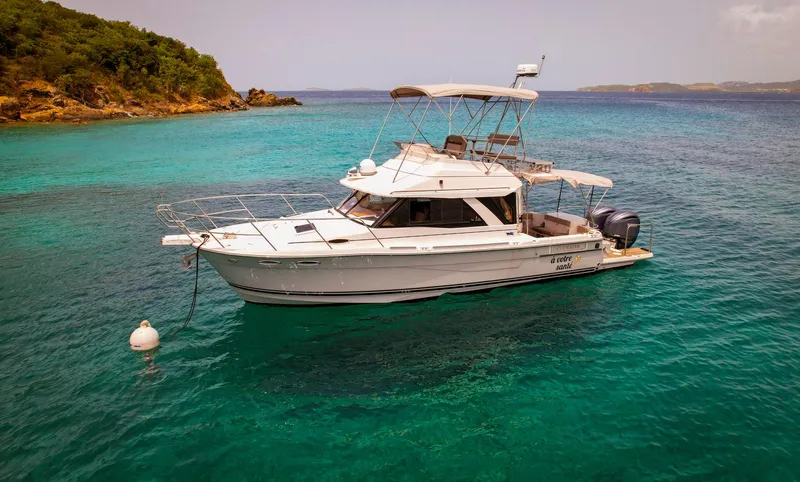 A Votre Sante Yacht Photos Pics 