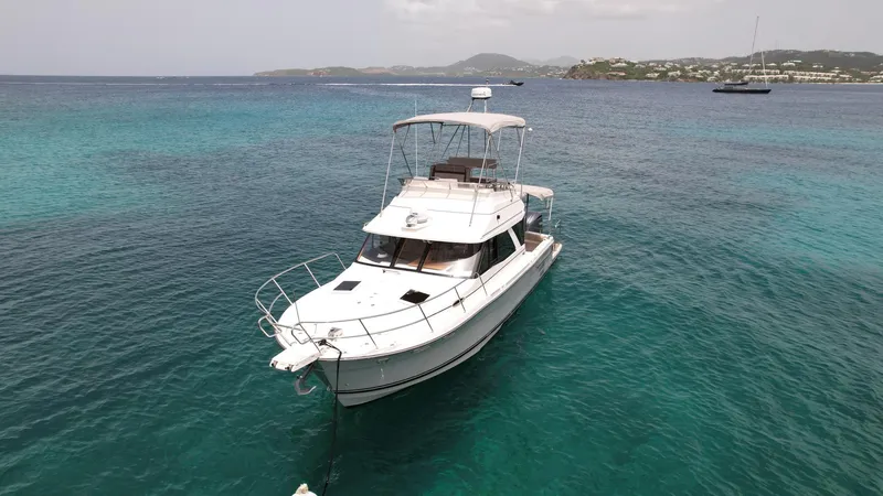 A Votre Sante Yacht Photos Pics 