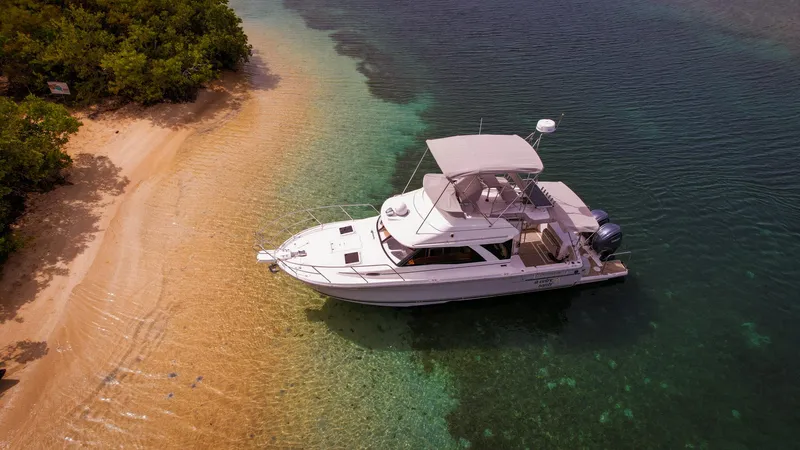 A Votre Sante Yacht Photos Pics 