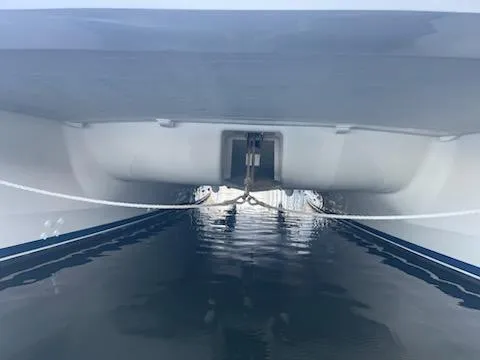 Nauti Cowboy Yacht Photos Pics 