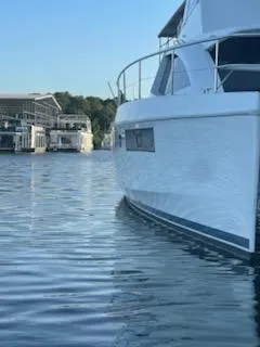 Nauti Cowboy Yacht Photos Pics 