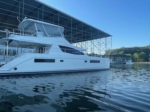 Nauti Cowboy Yacht Photos Pics 
